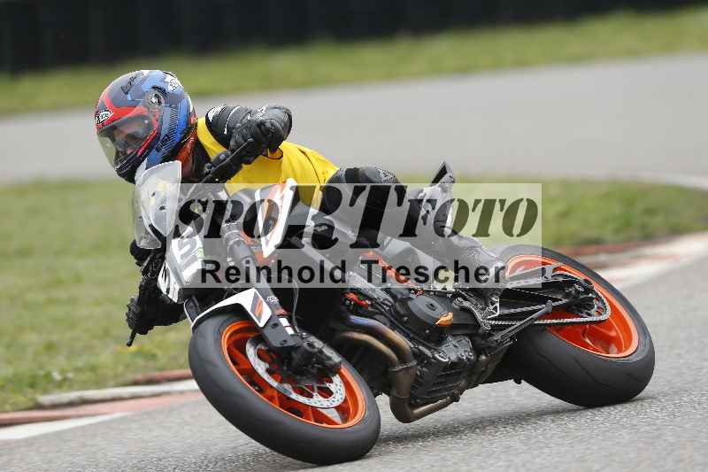 /Archiv-2024/04 30.03.2024 Speer Racing ADR/Instruktorentraining/35